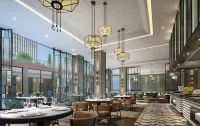 Home2 Suites by Hilton Owings Mills Baltimore Hotels in Owings Mills