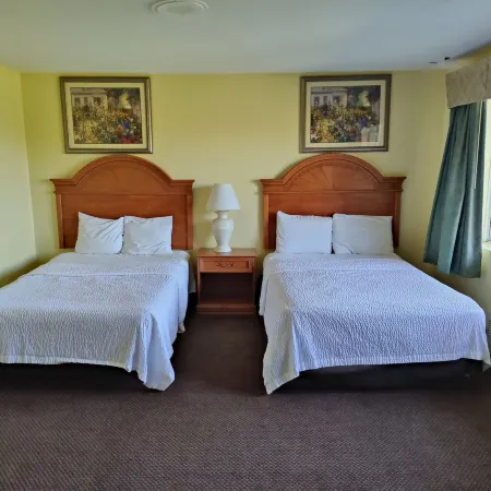 Stockton Inn