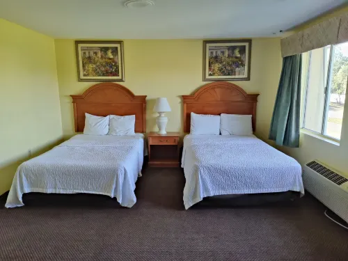 Stockton Inn