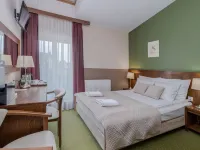 Hotel Yarden by Artery Hotels Hoteles cerca de Galería Nova