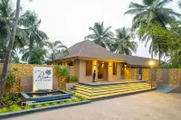Riva Beach Resort