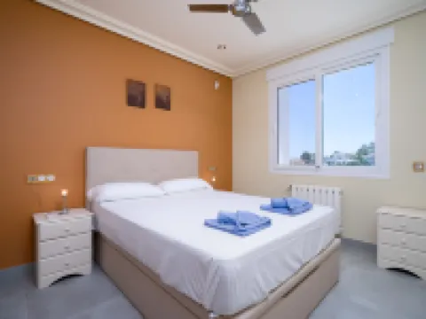 El Portet