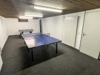 Apt D 045