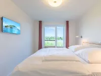 Nordseetraum - 3-Star