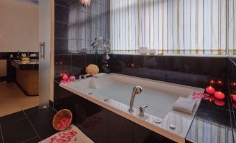 Dorint Resort & Spa Bad Brückenau