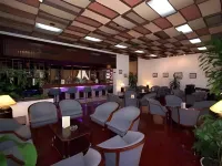 Canadiano Urban Nature Hotel