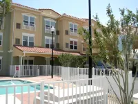 City Express by Marriott St. Augustine - Pools