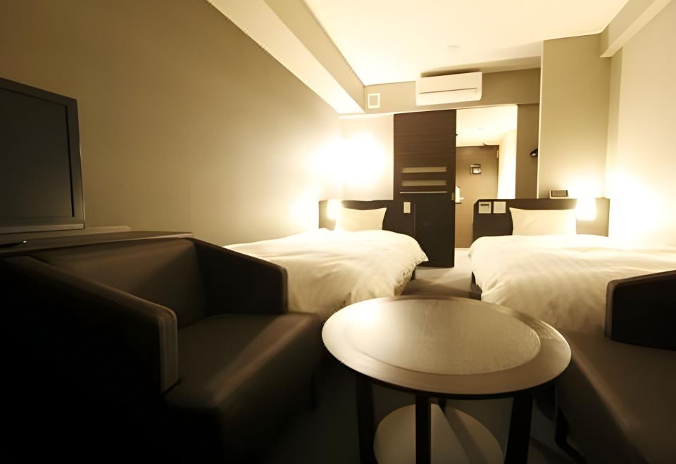 2. 도미 인 가고시..