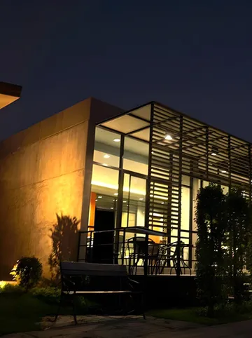 รูปภาพของมิลาการ์เดนท์