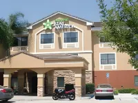 Extended Stay America Suites - Los Angeles - Arcadia Hotel a Monrovia