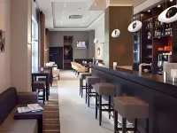 阿科拉杜塞爾多夫城市生活飯店 艾勒爾附近的飯店