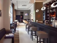 acora Düsseldorf Living the City Hotels in Hilden