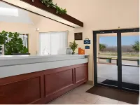 Days Inn by Wyndham Burleson Ft. Worth Hotels in Burleson