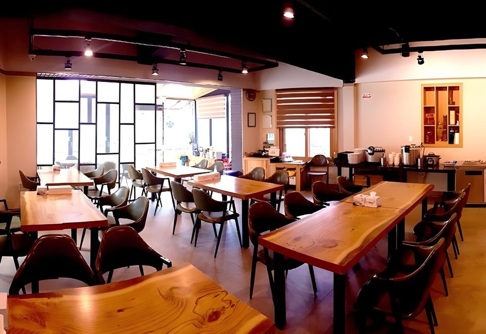 덕유산