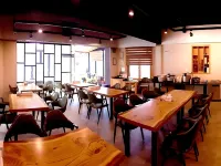 Muju Rejortel
