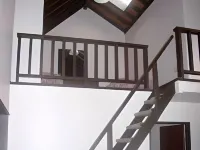 オーカラ モーテル