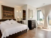 Hotel Boutique Corral del Rey