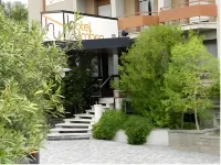 Hotel Umbria Hotels in Attigliano