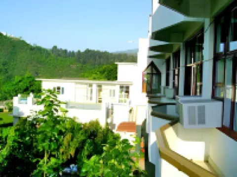 Munish Resorts Hotels in Mandi District