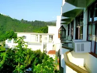 Munish Resorts Hotels in Mandi
