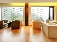 Shimla Havens Resort - รีสอร์ท