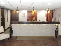 Somatel Goodlettsville Hotels in Goodlettsville