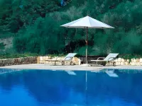 Belle Son Mas Luxury Finca Hotel - 수영장