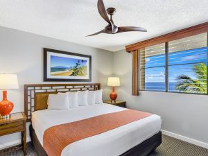 Maui Beach Vacation Club