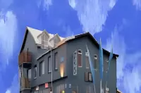 SEL - Hótel Mývatn Hotels in 