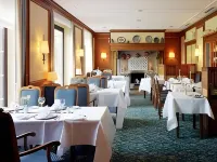 Parkhotel Hohenfeld Münster - Boutique