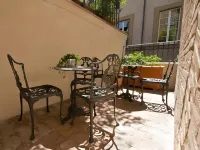 B&B Il Corso