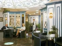 Hotel Frisia Hotels in Leer