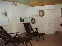 Hotel Wirtshaus Krone - 3 stjerner