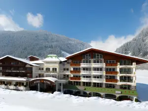 Familotel Kindl