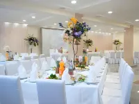 Platinum Hotel Hotels in Chisinau