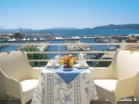 Hôtel le Rabelais Hotels in Le Lavandou