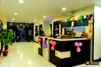 Hotel Devraj Palace Hotels in Maheshwar