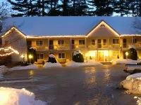 Riverhouse by Weekender Formerly Jack Daniels Inn Hotels in Jaffrey