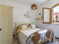 Atena - 2-Star