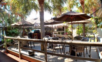 Days Inn by Wyndham Stuart, FL