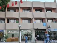 Goren Hotel