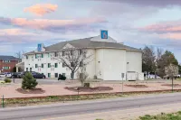 Motel 6 Fort Lupton, CO