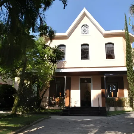 Hotel Casablanca Koeler