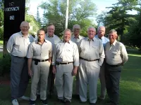 Milford Motel on the River Hotels in Orono