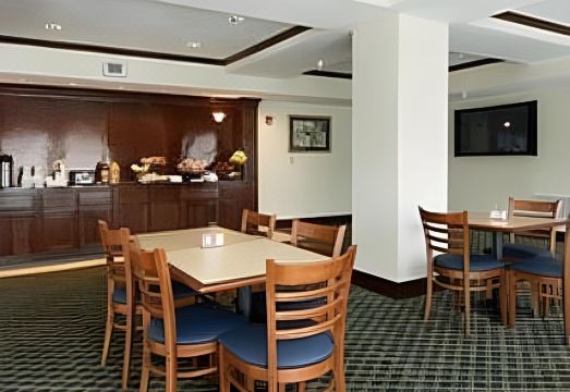 3. 홈 인 & 스위..