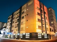HM Hotel Hotels near Paróquia São Sebastião