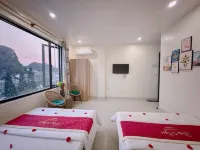Gem Hostel