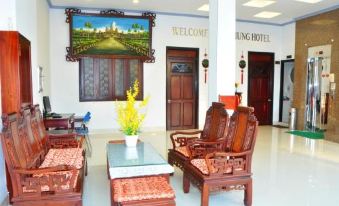 Du Hung 1 Hotel