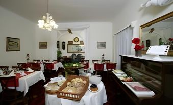 @ Home Hotel Locarno