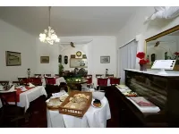 @ Home Hotel Locarno Hotels in Muralto